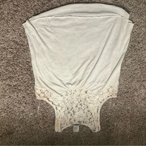 15 tops Multiple tops  Size M almost New Open to offers